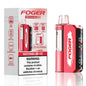 Foger Switch Pro 30K KIT 5% Disposable Vape