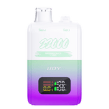 IJOY SD22K Disposable (Display Box of 5)