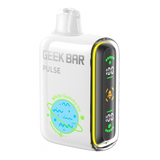 GEEK BAR Pulse 15K Disposable(Display box of 5)