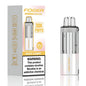 Foger Switch Pro 30K KIT 5% Disposable Vape