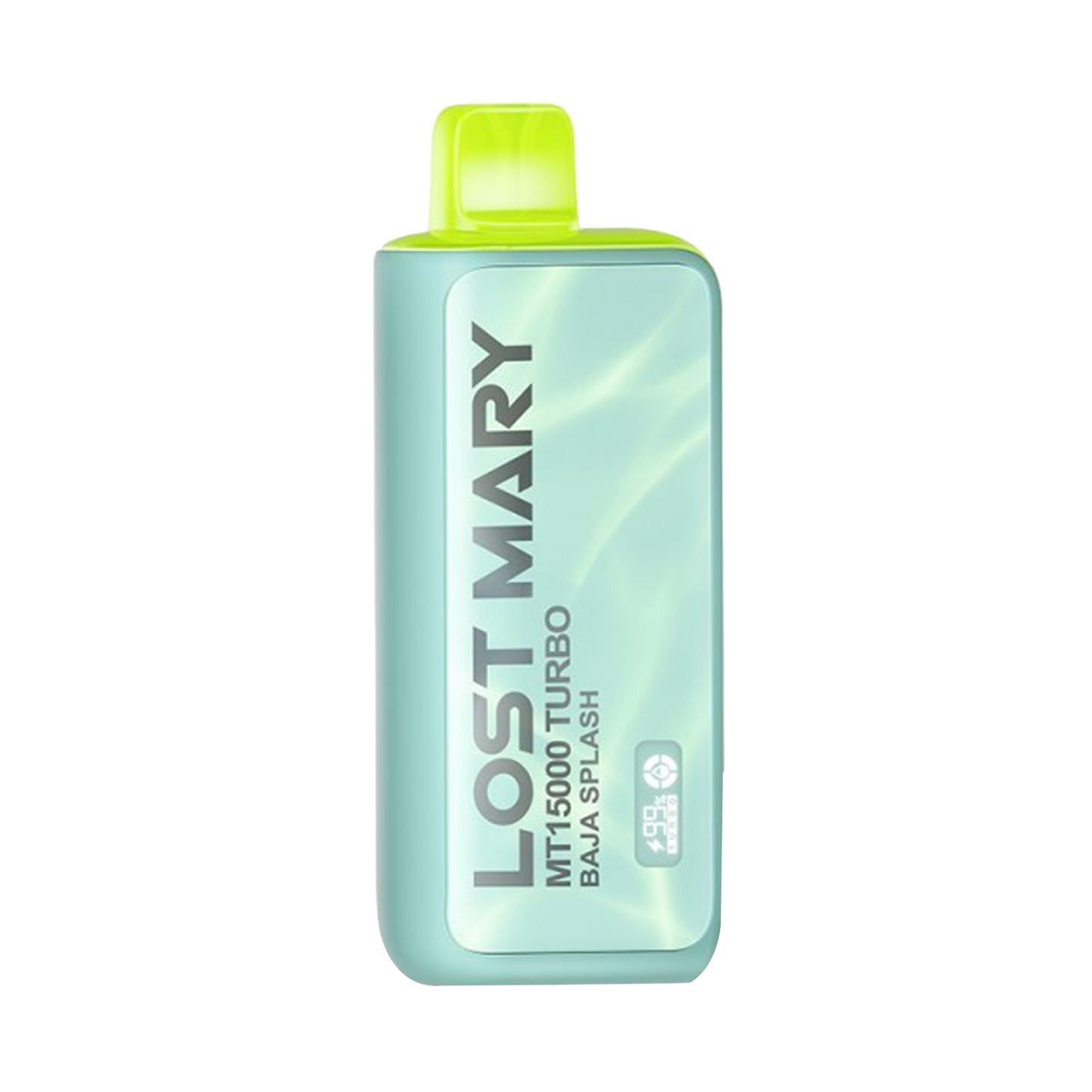 Lost Mary MT15000 Turbo Disposable Vape