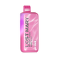 Lost Mary MT15000 Turbo Disposable Vape