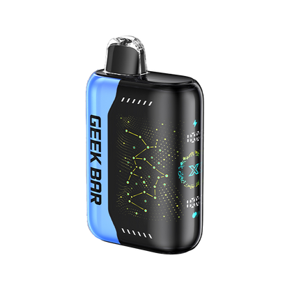 Geek Bar Pulse X 25000 5% Disposable Vape