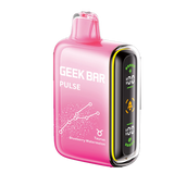 GEEK BAR Pulse 15K Disposable(Display box of 5)