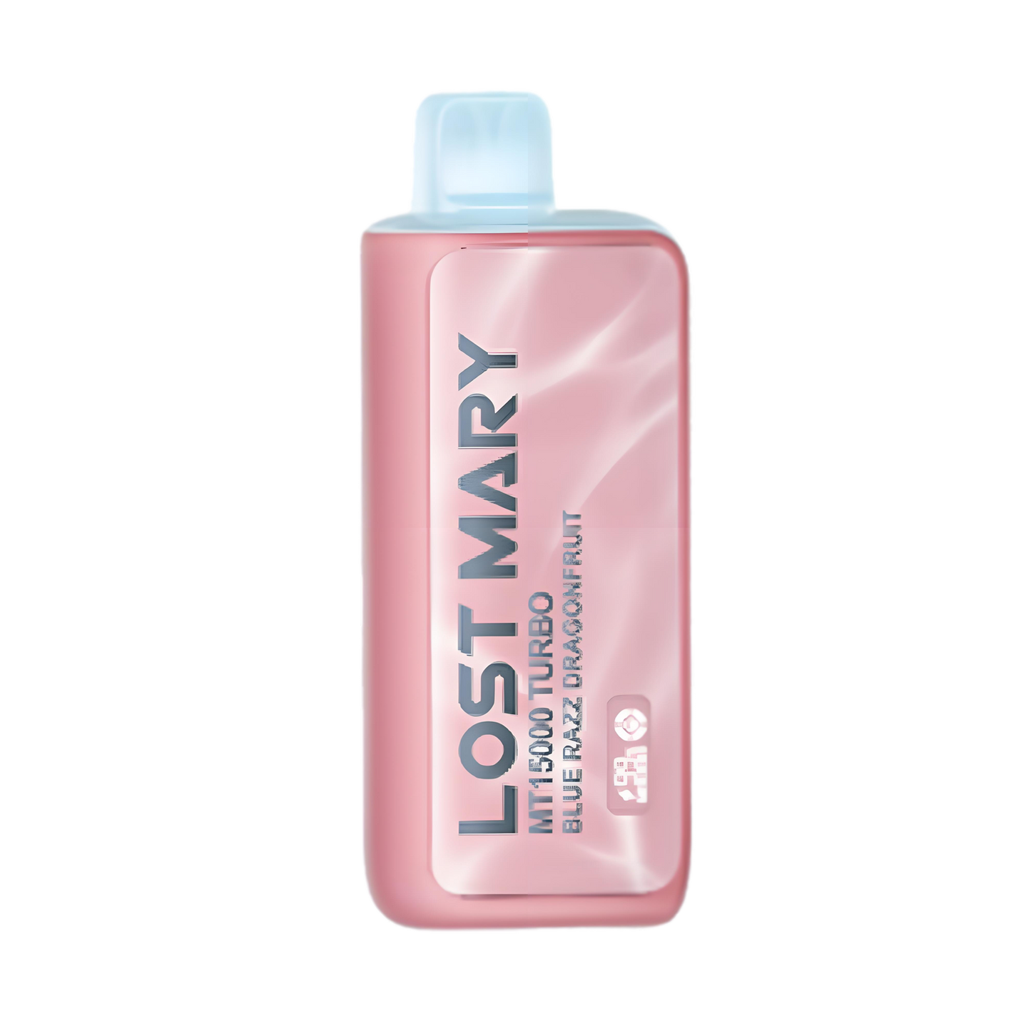Lost Mary MT15000 Turbo Disposable Vape