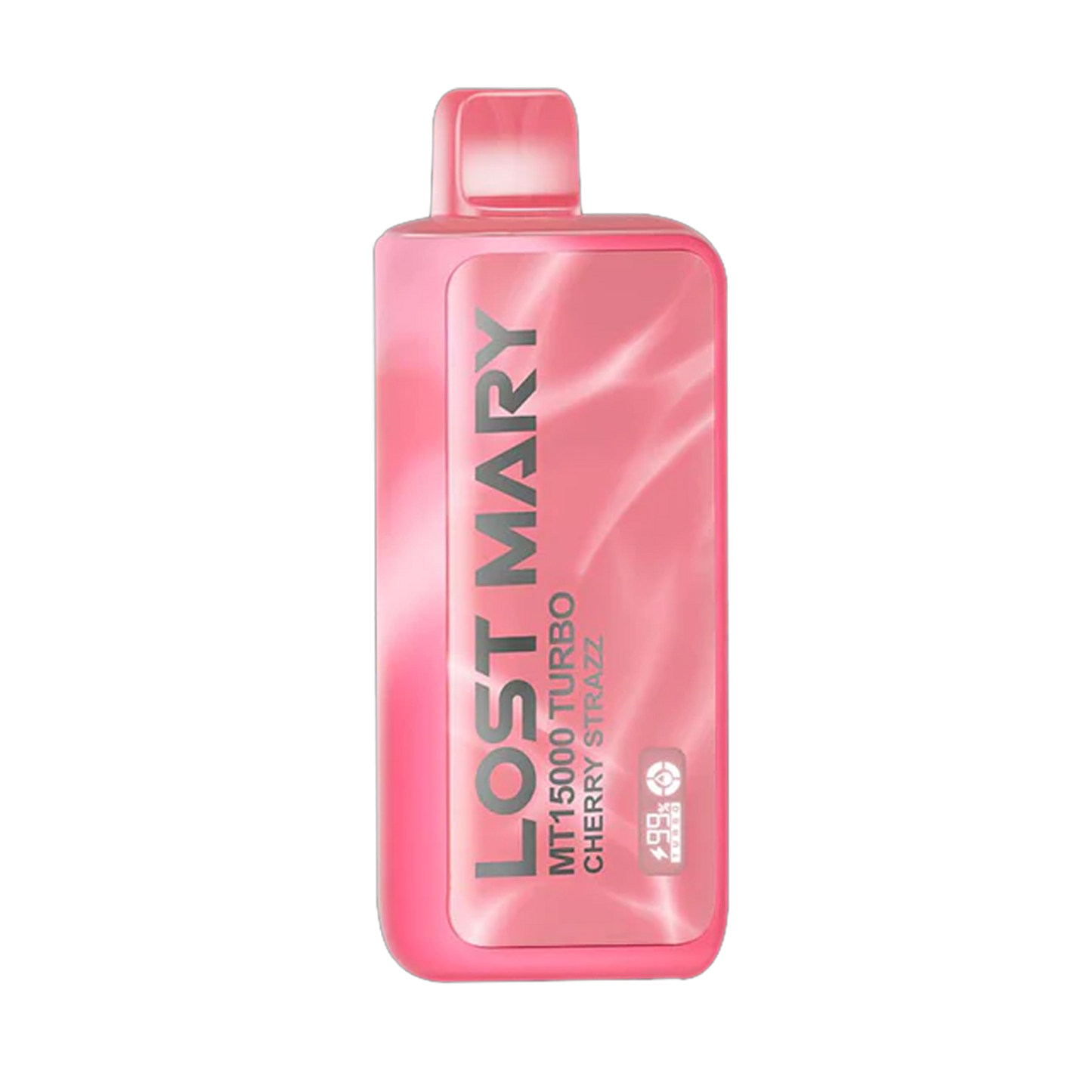 Lost Mary MT15000 Turbo Disposable Vape