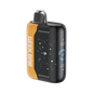 Geek Bar Pulse X 25000 Slushy Edition 5% Disposable Vape