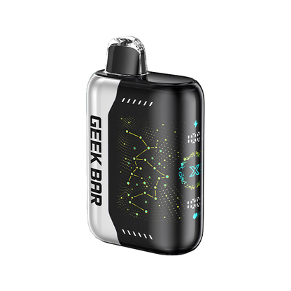 Geek Bar Pulse X 25000 5% Disposable Vape