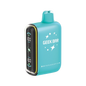 Geek Bar Pulse 15000 Mintz Edition 5% Nicotine Disposable Vape