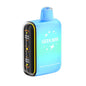 Geek Bar Pulse Savers Edition 5% Disposable Vape