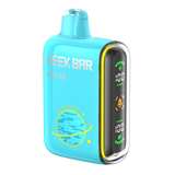 GEEK BAR Pulse 15K Disposable(Display box of 5)