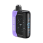 Geek Bar Pulse X 25000 Slushy Edition 5% Disposable Vape