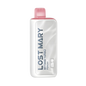 Lost Mary MT15000 Turbo Disposable Vape