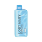 Lost Mary MT15000 Turbo Disposable Vape