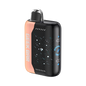 Geek Bar Pulse X 25000 Slushy Edition 5% Disposable Vape