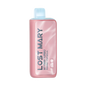 Lost Mary MT15000 Turbo Disposable Vape