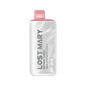Lost Mary MT15000 Turbo Disposable Vape