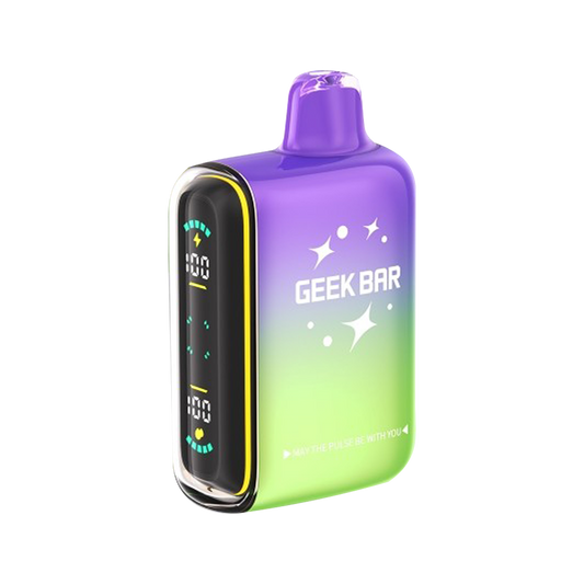 Geek Bar Sour Edition Geek Bar Pulse X Platinum Edition 25k Puffs Sour Pink Dust Juce Vape Geek Bar Sour Dust Recipe Geek Bar Sour Edition Geek Bar Pulse X Platinum Edition 25k Puffs Sour Pink Dust Juce Vape Geek Bar Sour Dust Recipe