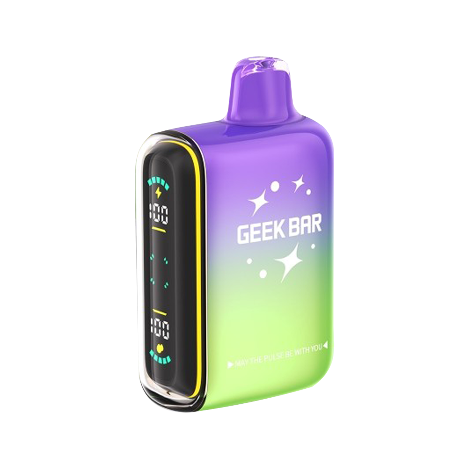 Geek Bar Pulse Sour Vape Geek Bar Pulse X Platinum Edition 25k Puffs Sour Pink Dust Juce Vape Geek Bar Sour Edition Geek Bar Pulse Sour Vape Geek Bar Pulse X Platinum Edition 25k Puffs Sour Pink Dust Juce Vape Geek Bar Sour Edition