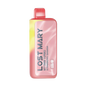 Lost Mary MT15000 Turbo Disposable Vape