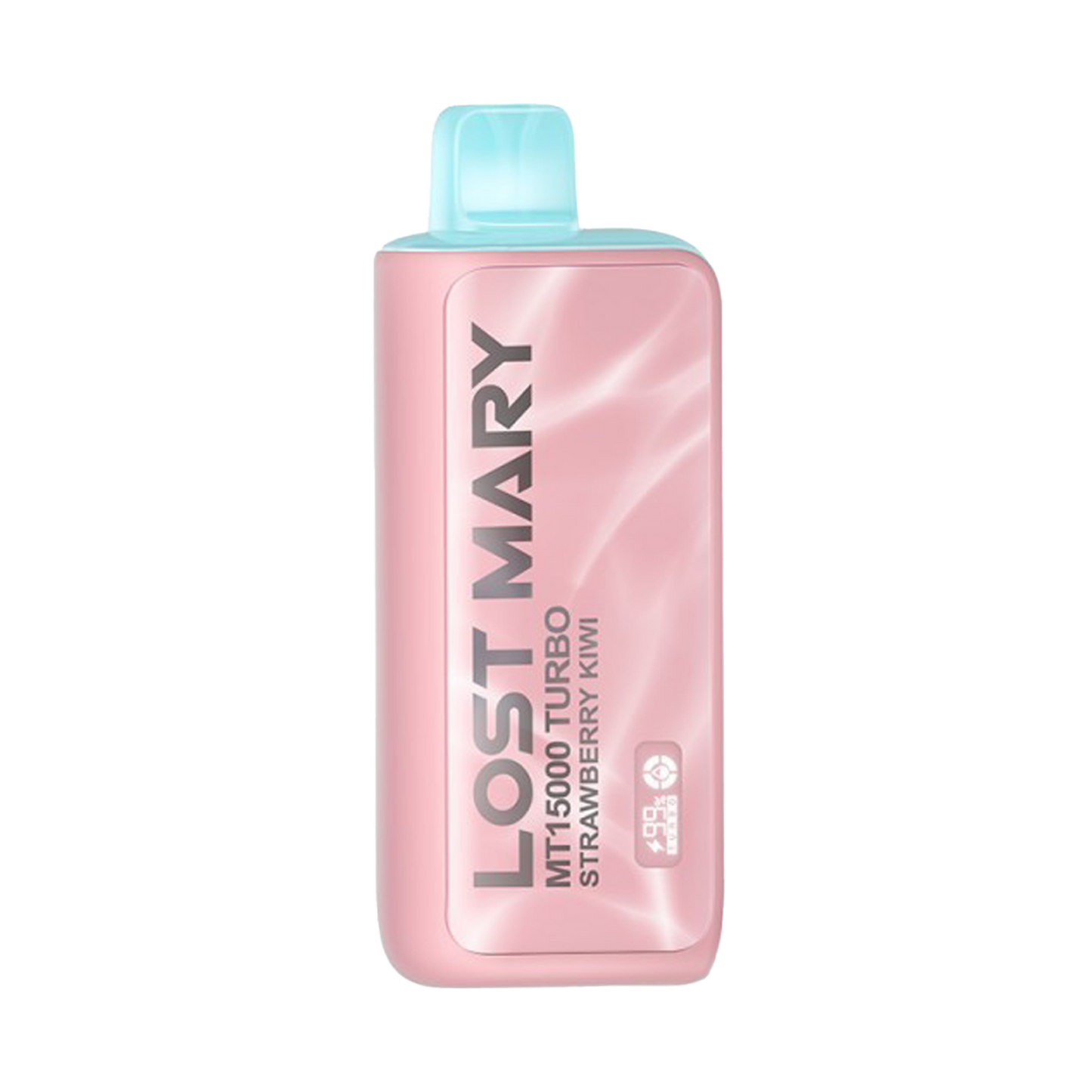 Lost Mary MT15000 Turbo Disposable Vape