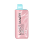 Lost Mary MT15000 Turbo Disposable Vape