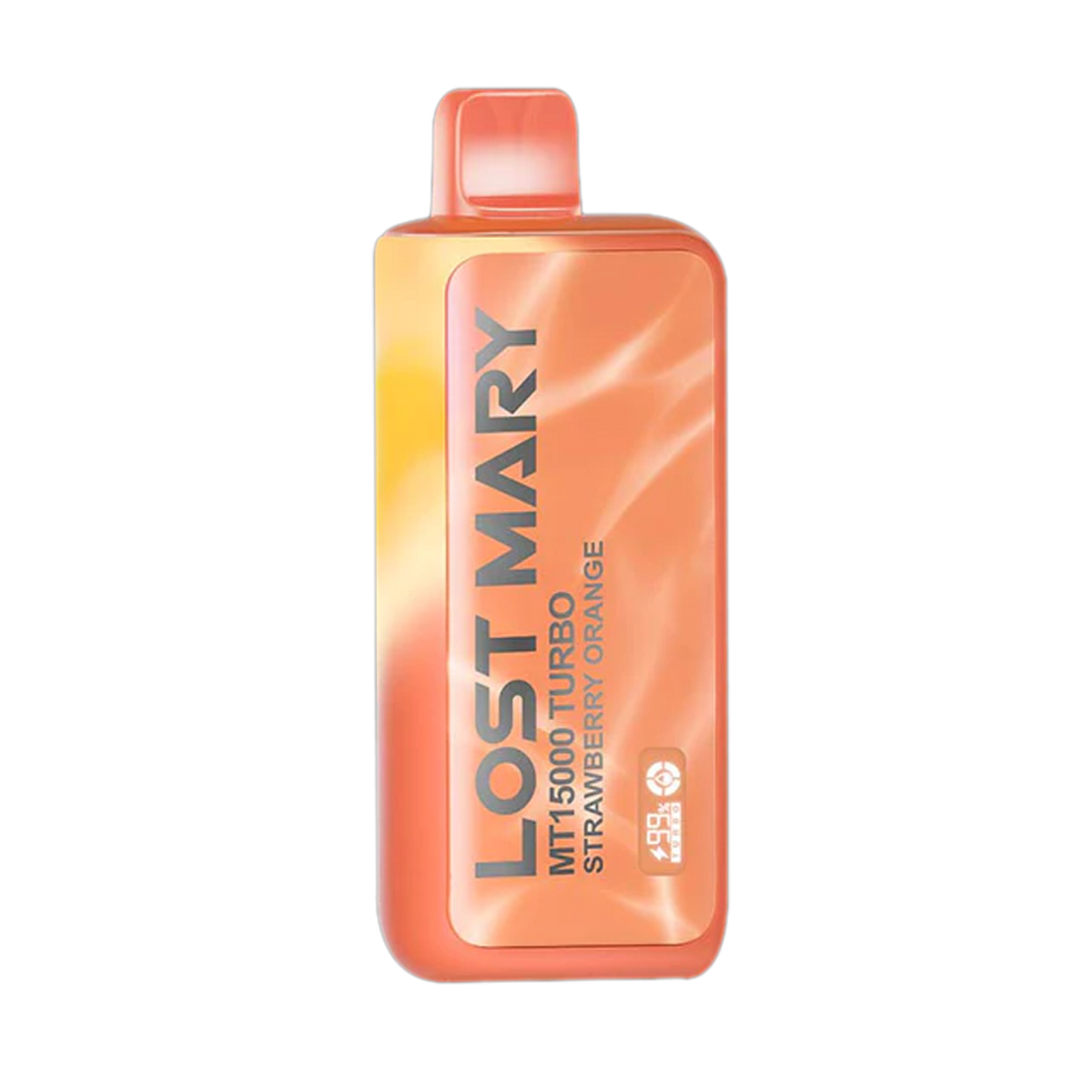 Lost Mary MT15000 Turbo Disposable Vape