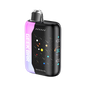 GEEK BAR Pulse X 25000 Meteor Edition 5% Disposable Vape