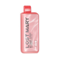 Lost Mary MT15000 Turbo Disposable Vape