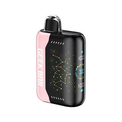 Geek Bar Pulse X 25000 5% Disposable Vape