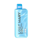 Lost Mary MT15000 Turbo Disposable Vape
